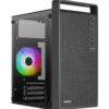 Lauaarvuti RYZEN 7