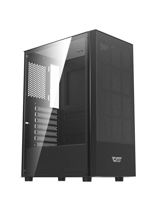 darkflasha290 Mänguarvuti ARC